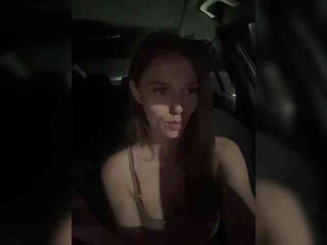 VibroMashulka webcam