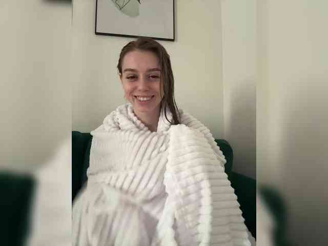 VibroMashulka webcam