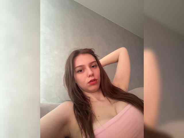 VibroMashulka webcam