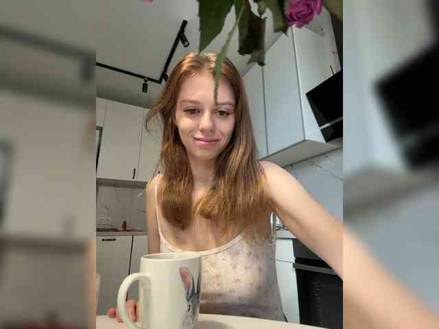 VibroMashulka webcam
