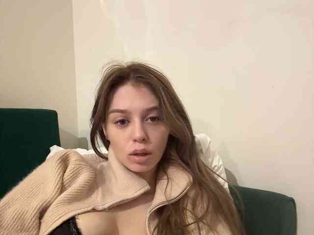 VibroMashulka webcam