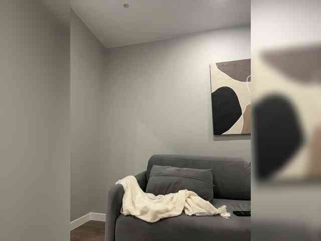 VibroMashulka webcam