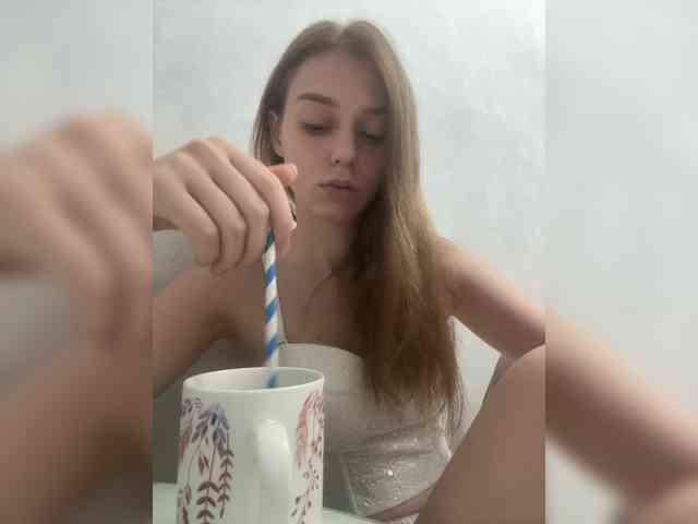 VibroMashulka Sex Cam Show