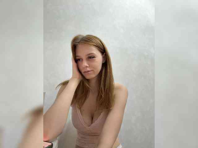 VibroMashulka webcam