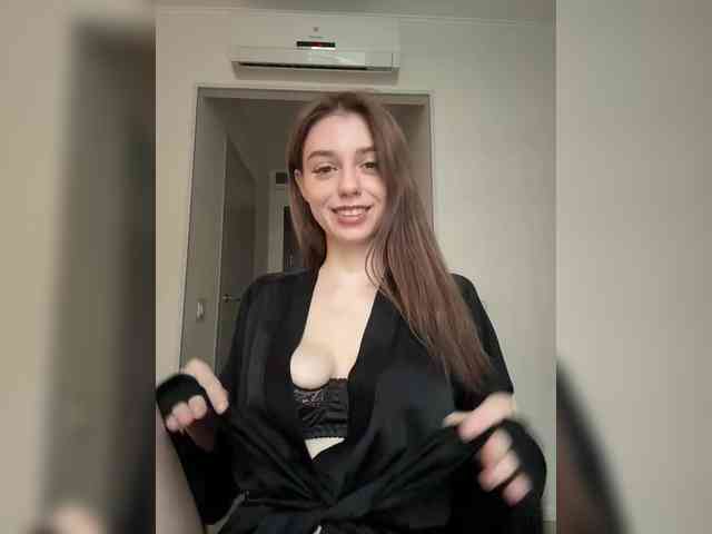 VibroMashulka webcam