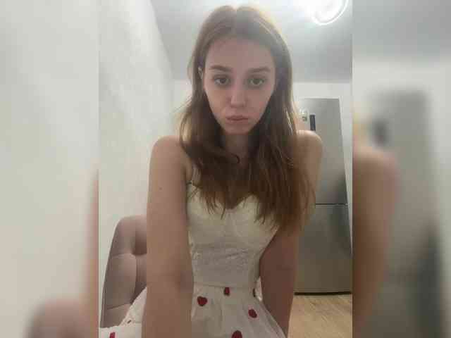 VibroMashulka Sex Cam Show