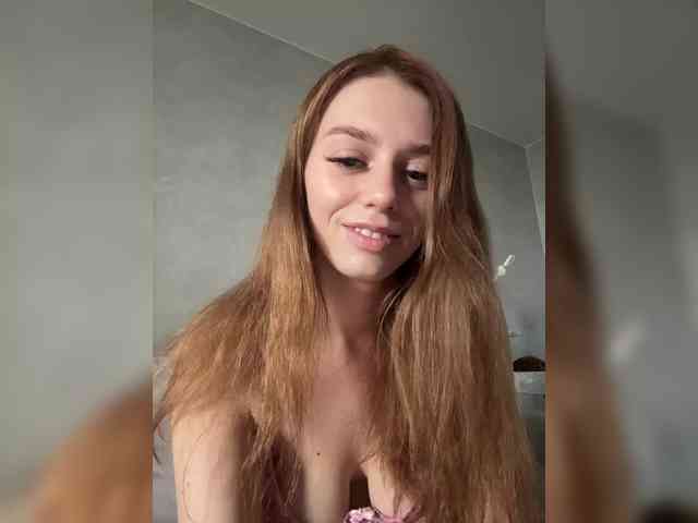 VibroMashulka webcam