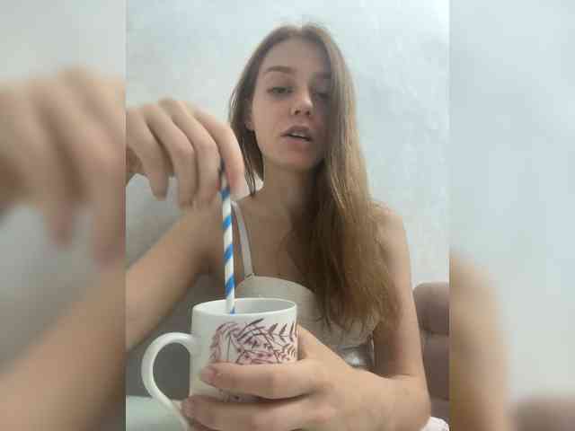 VibroMashulka Sex Cam Show