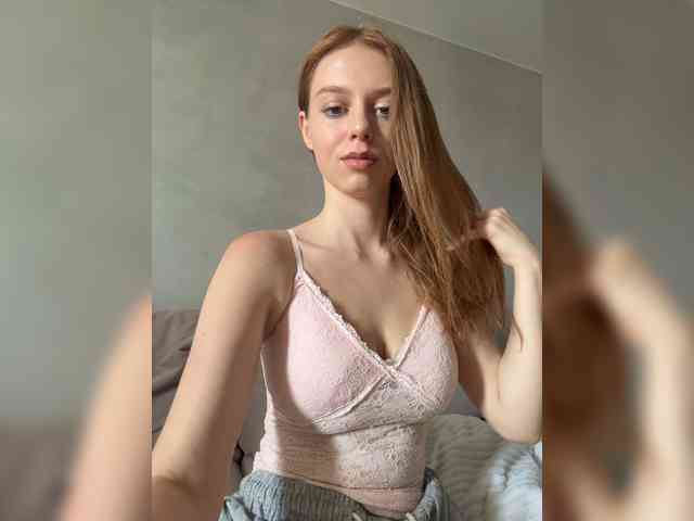 VibroMashulka Sex Cam Show