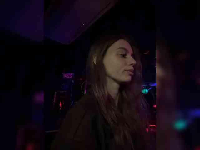 VibroMashulka webcam