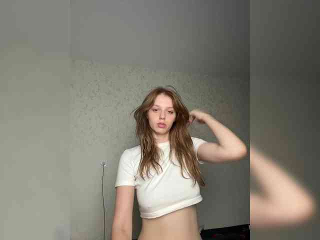 VibroMashulka webcam