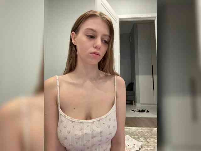 VibroMashulka webcam