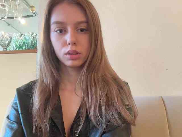 VibroMashulka webcam
