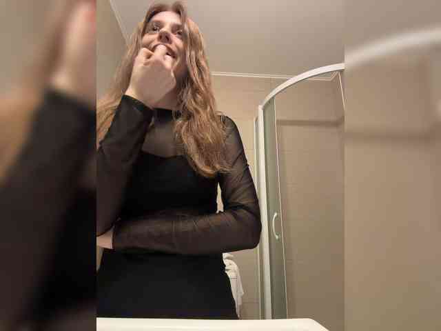VibroMashulka webcam