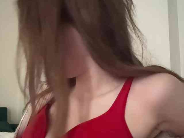 VibroMashulka webcam