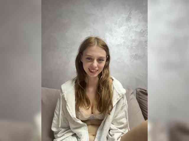 VibroMashulka webcam
