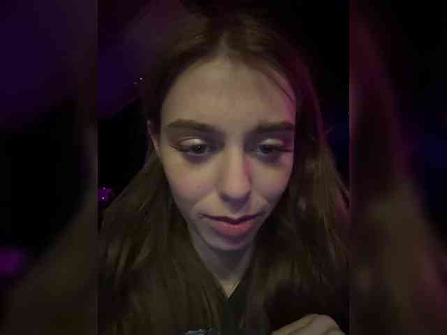 VibroMashulka webcam