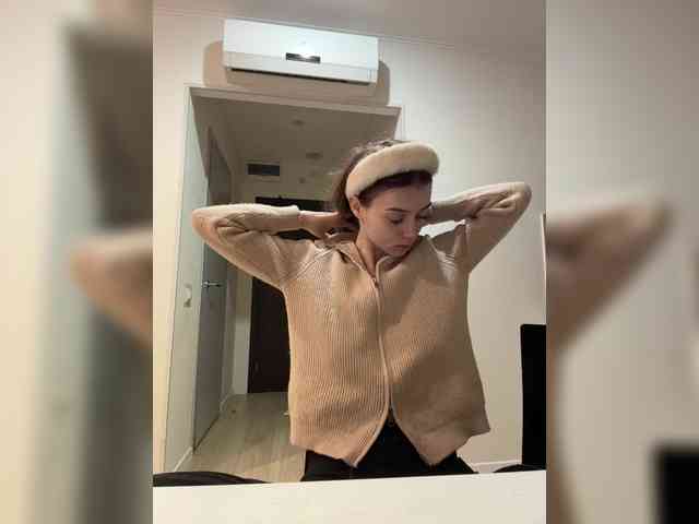 Модель: VibroMashulka