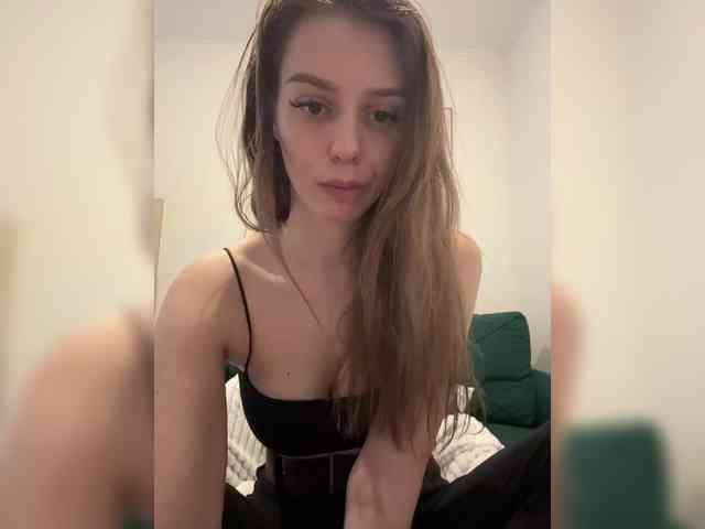 VibroMashulka webcam