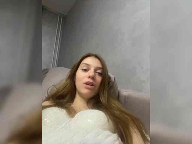 VibroMashulka Sex Cam Show