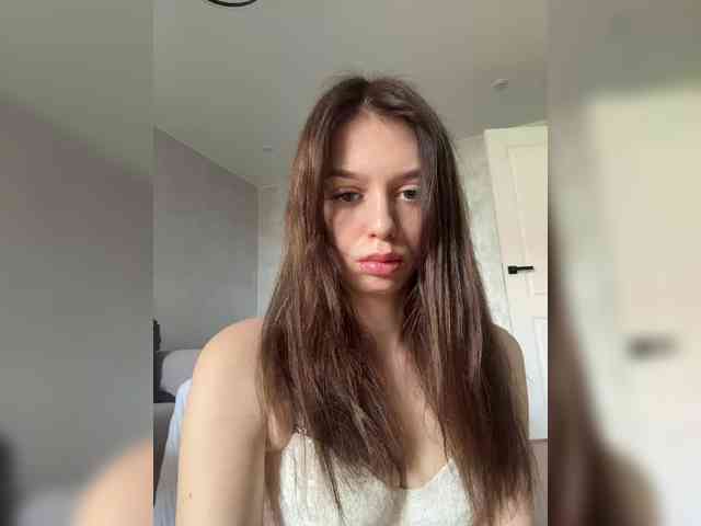 VibroMashulka webcam