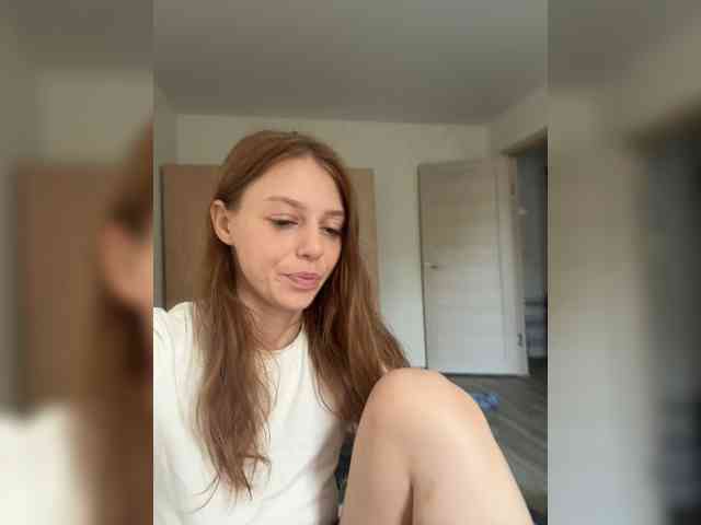 VibroMashulka webcam