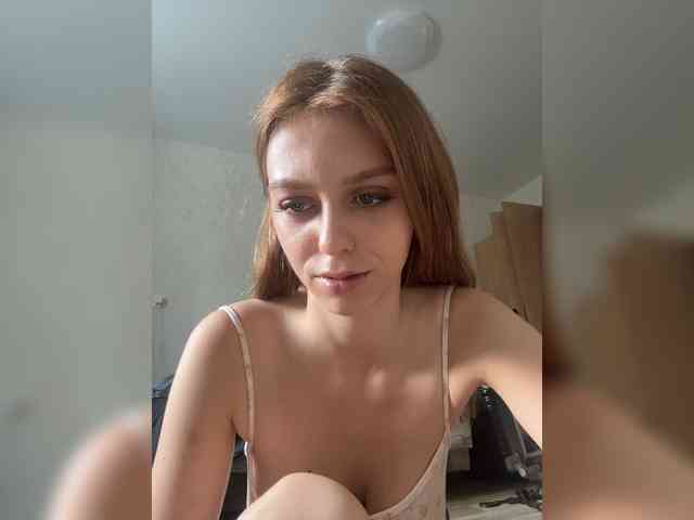 VibroMashulka webcam