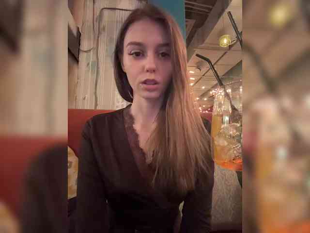 VibroMashulka webcam