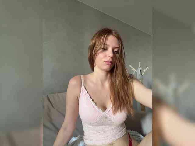 VibroMashulka Sex Cam Show