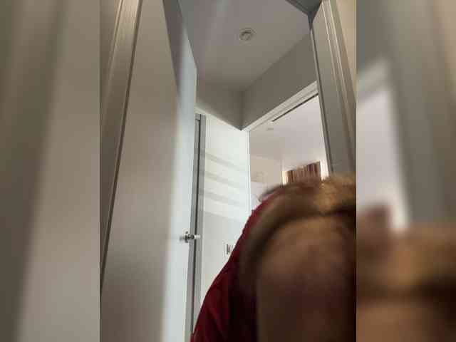 VibroMashulka webcam