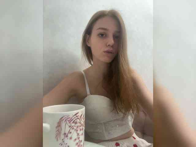 VibroMashulka Sex Cam Show