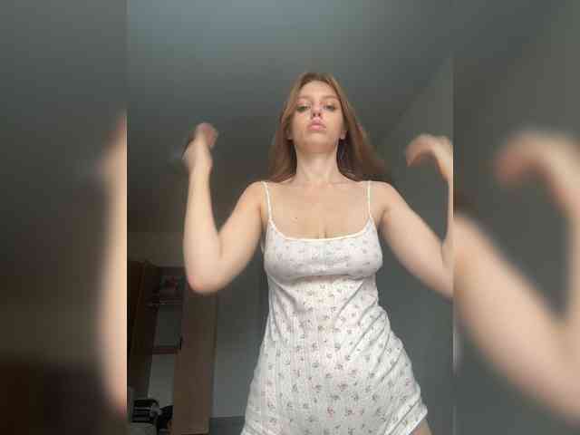 VibroMashulka webcam