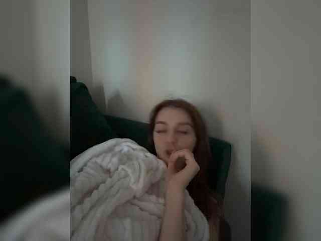 VibroMashulka webcam