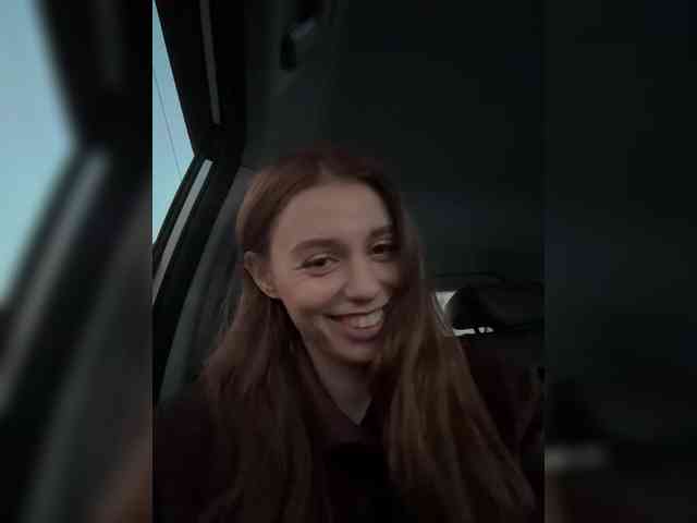 VibroMashulka webcam