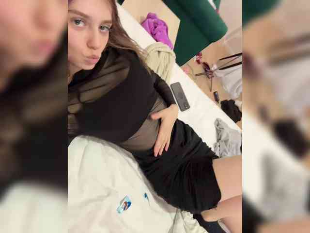 VibroMashulka webcam
