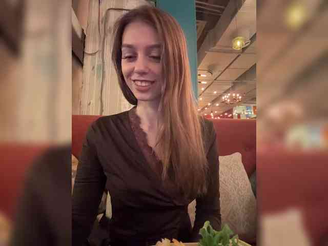 VibroMashulka webcam