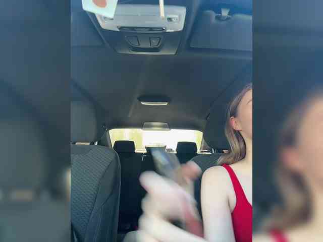 VibroMashulka Live Webcam on BongaCams
