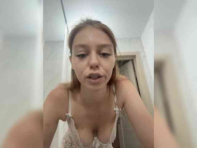 VibroMashulka webcam