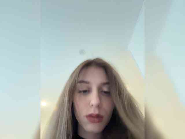 VibroMashulka webcam