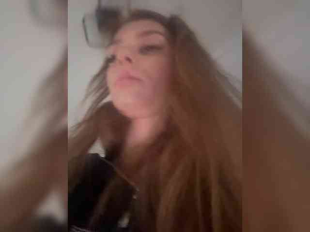 VibroMashulka webcam
