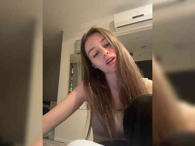 VibroMashulka webcam