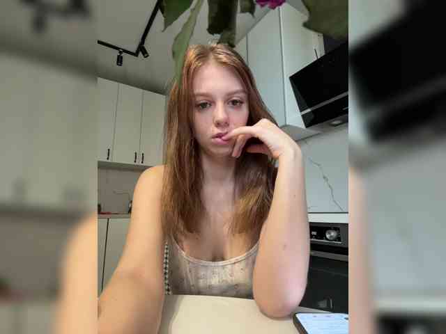 VibroMashulka webcam