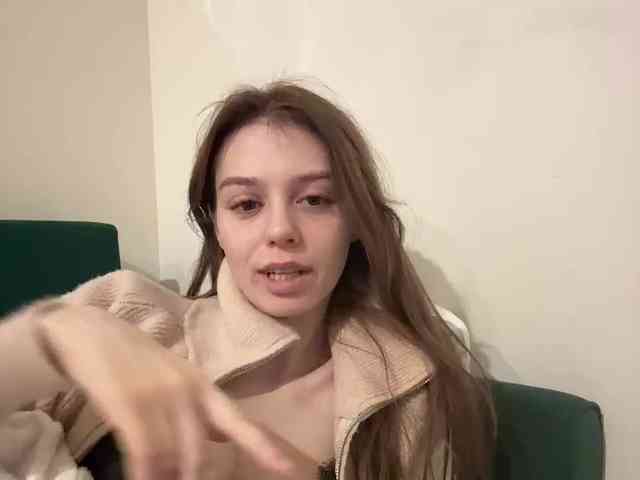 VibroMashulka webcam