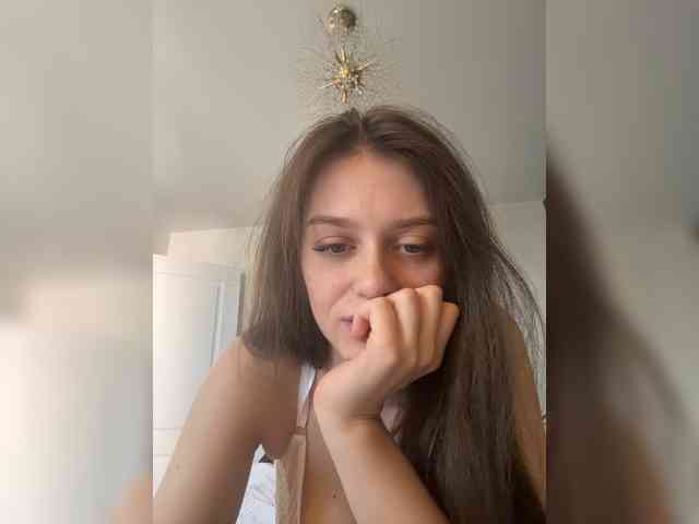 VibroMashulka webcam