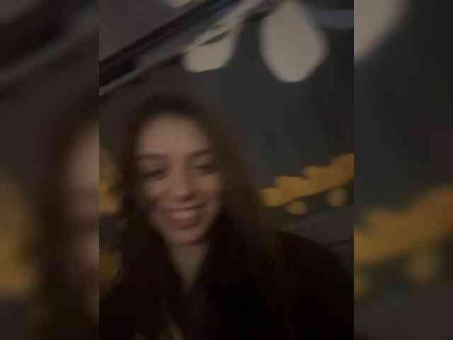 VibroMashulka webcam