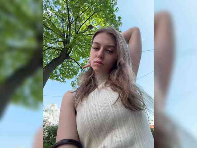 Модель: VibroMashulka