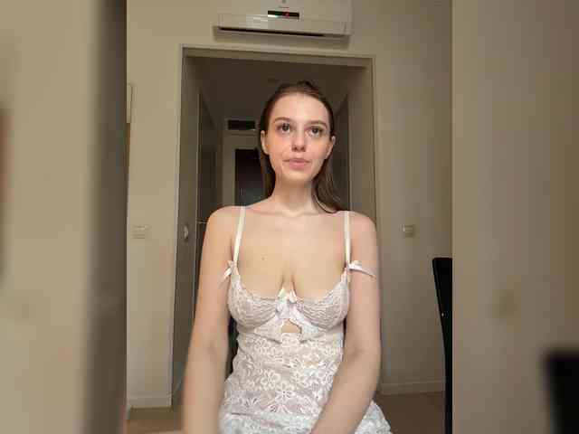 VibroMashulka webcam