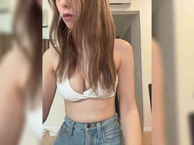 VibroMashulka webcam