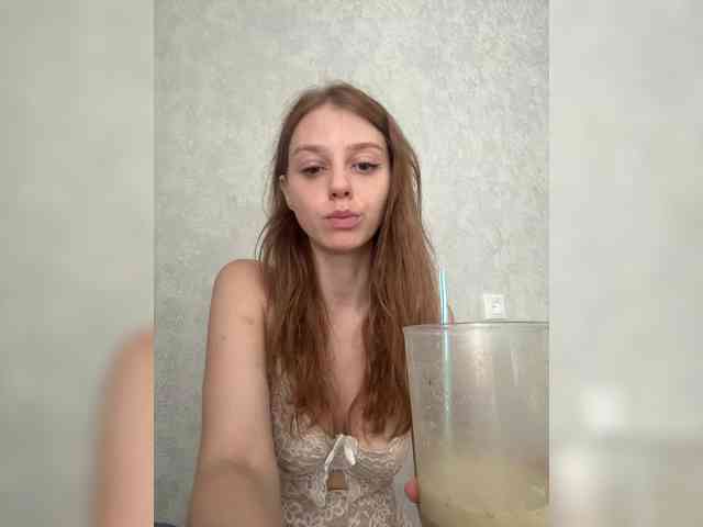 VibroMashulka webcam