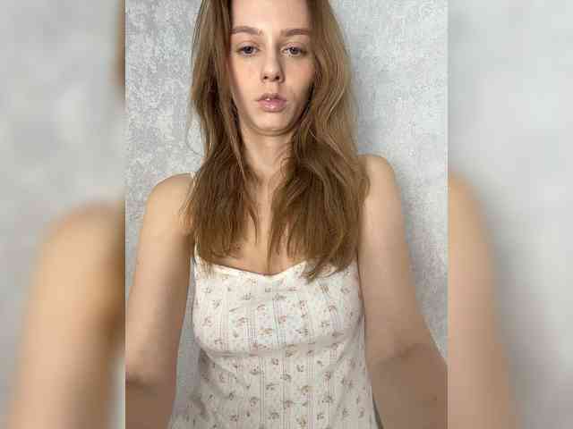VibroMashulka webcam